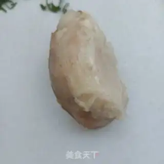 Make A cucumber with a cucumber step 8