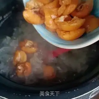 Make A cucumber with a cucumber step 10