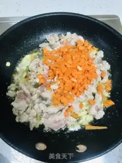Make I