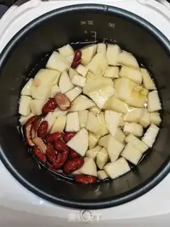 Make A cucumber with a cucumber step 11