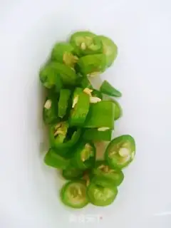 Make Duck