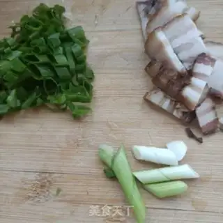 Make I