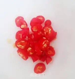 Make Duck