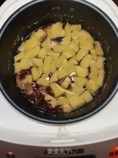 Make A cucumber with a cucumber step 13