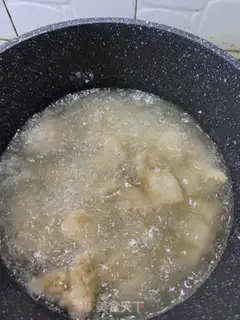 Make Cherry step 4