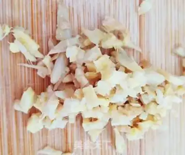 Make Duck