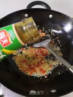Make Garlic toast step 2