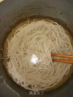 Make It