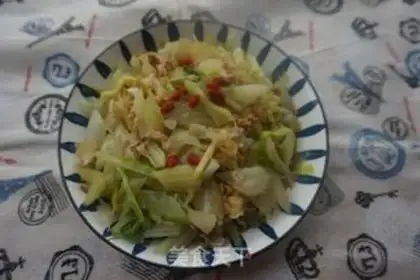 Make Celery with white wood step 11