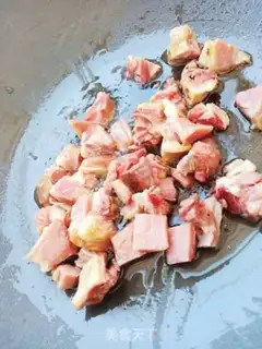 Make Duck