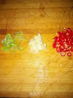 Make It