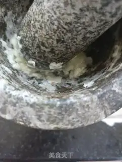 Make A cucumber with a cucumber step 16