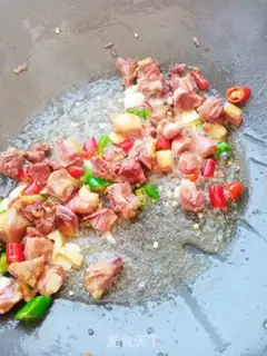 Make Duck