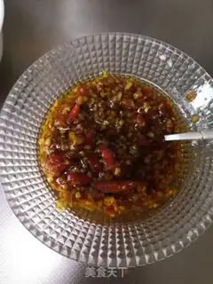 Make Garlic toast step 5
