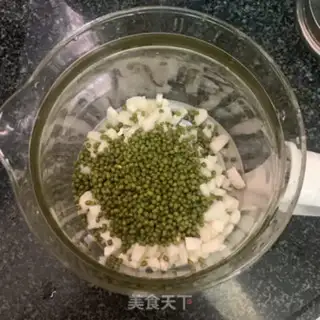 Make Garlic cheese bag step 3