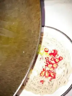 Make It