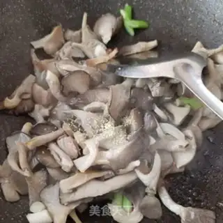 Make Garlic cheese bag step 4
