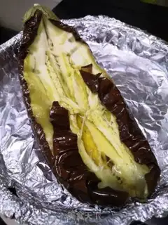Make Garlic toast step 10