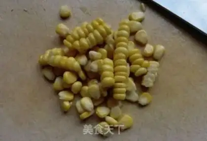 Make Beef beans for quinoa step 0