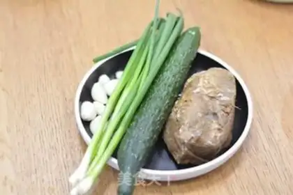 Make Silver veal step 3
