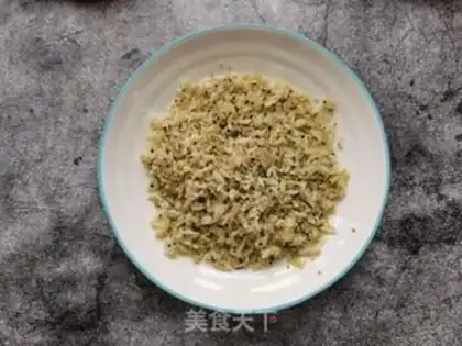Make Beef beans for quinoa step 2