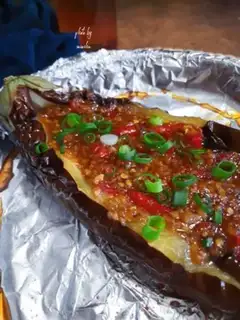 Make Garlic toast step 13