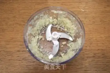 Make Silver veal step 5