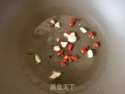 Make Beef beans for quinoa step 5