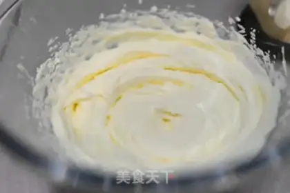 Make Garlic cheese bag step 12