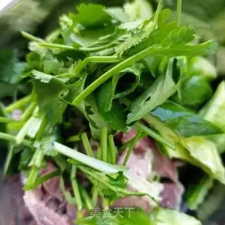 Make cucumber step 4