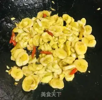 Make Pumpkin step 5