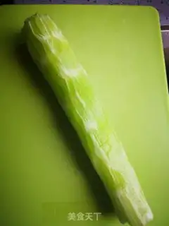 Make Scrambled eggs step 0