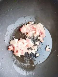 Make Meat and eggplant step 11
