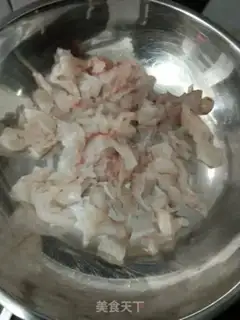 Make Fish step 3