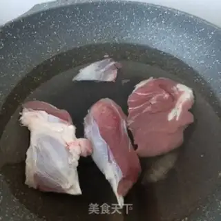 Make It