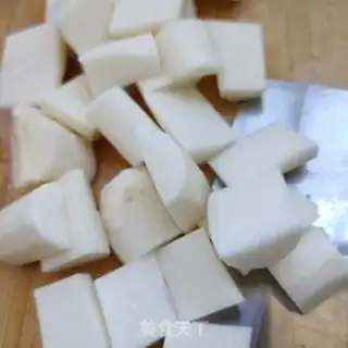 Make It