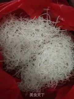 Make Fish step 5