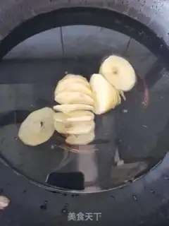 Make Turbo Potato Tower step 8