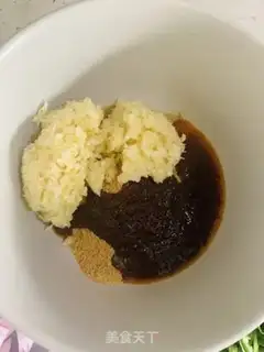 Make Fried tofu step 4