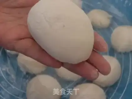 Make The hedgehog and the mouse step 6