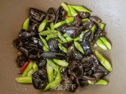 Make Onion mollusks step 8