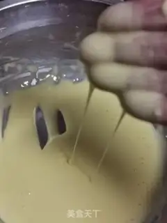 Make Sugar-appreciate leather step 10