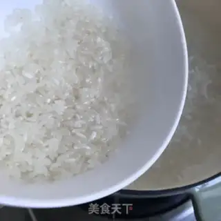 Make I