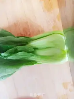 Make Orléans fried chicken step 6