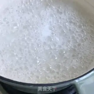 Make I