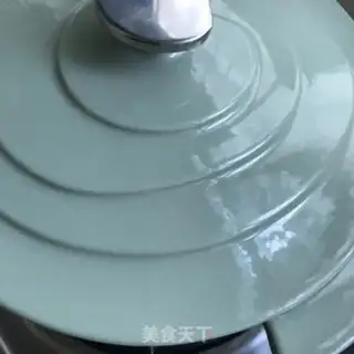 Make I