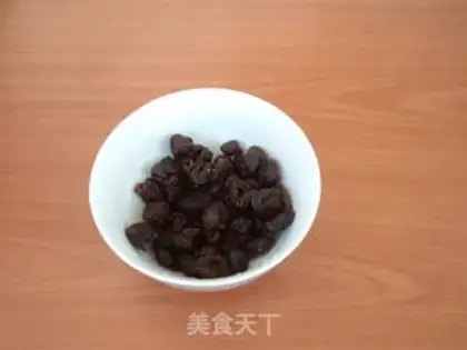 Make Cinnamon step 3