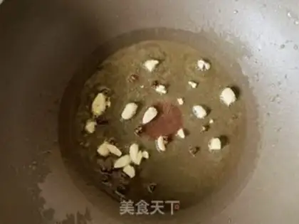 Make Smash the carrots step 4