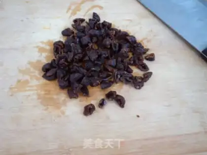 Make Cinnamon step 4