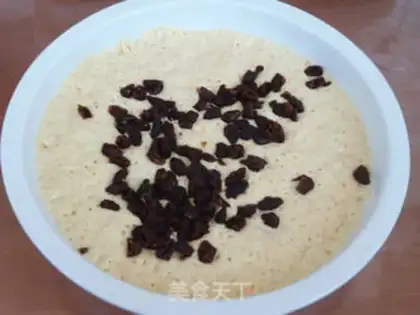 Make Cinnamon step 5